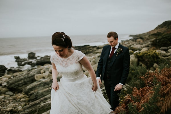 jess & matt blog-29