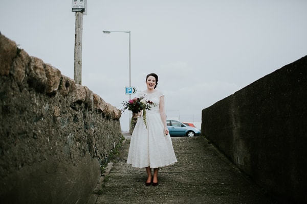 jess & matt blog-3