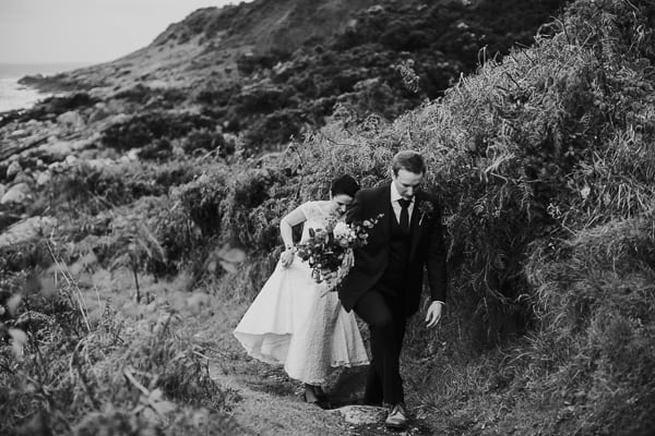 jess & matt blog-30