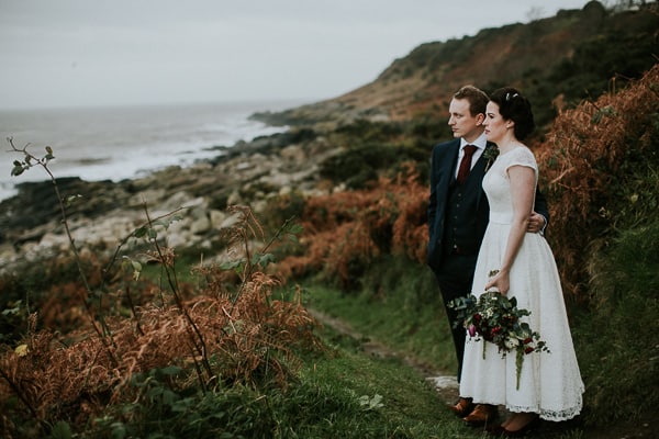 jess & matt blog-31