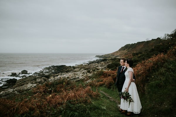 jess & matt blog-32