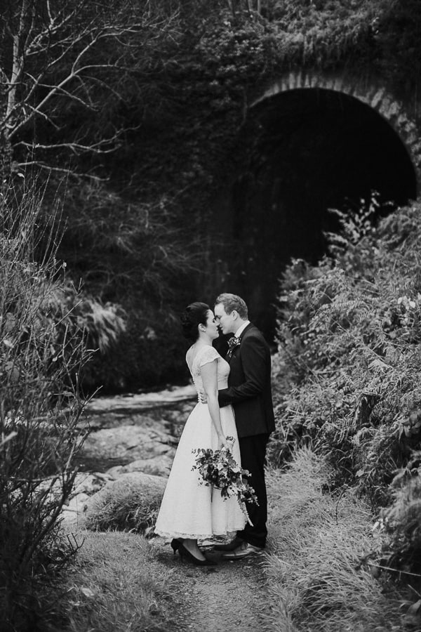 jess & matt blog-33