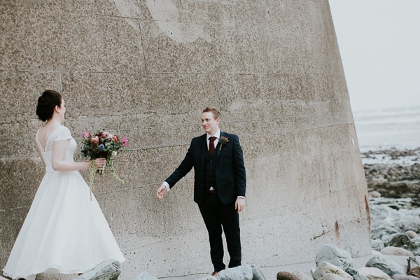 jess & matt blog-6