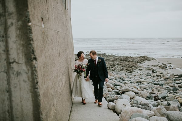 jess & matt blog-7