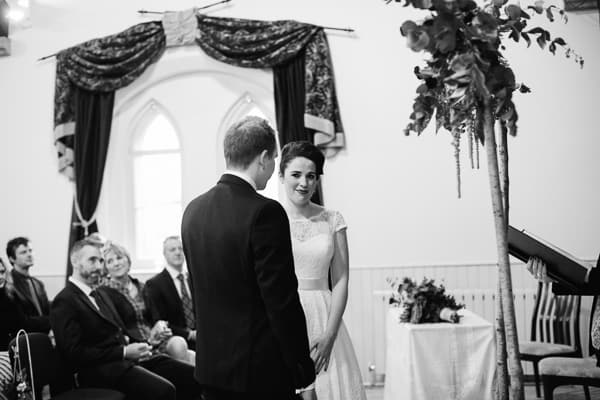 jess & matt blog-8