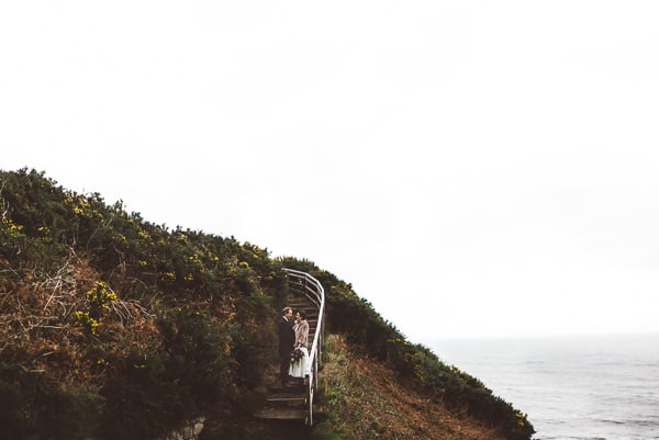 jess & matt blog-9