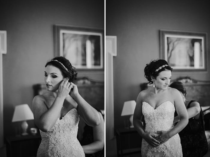 elope to ireland