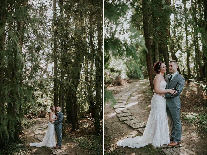 elopement in ireland