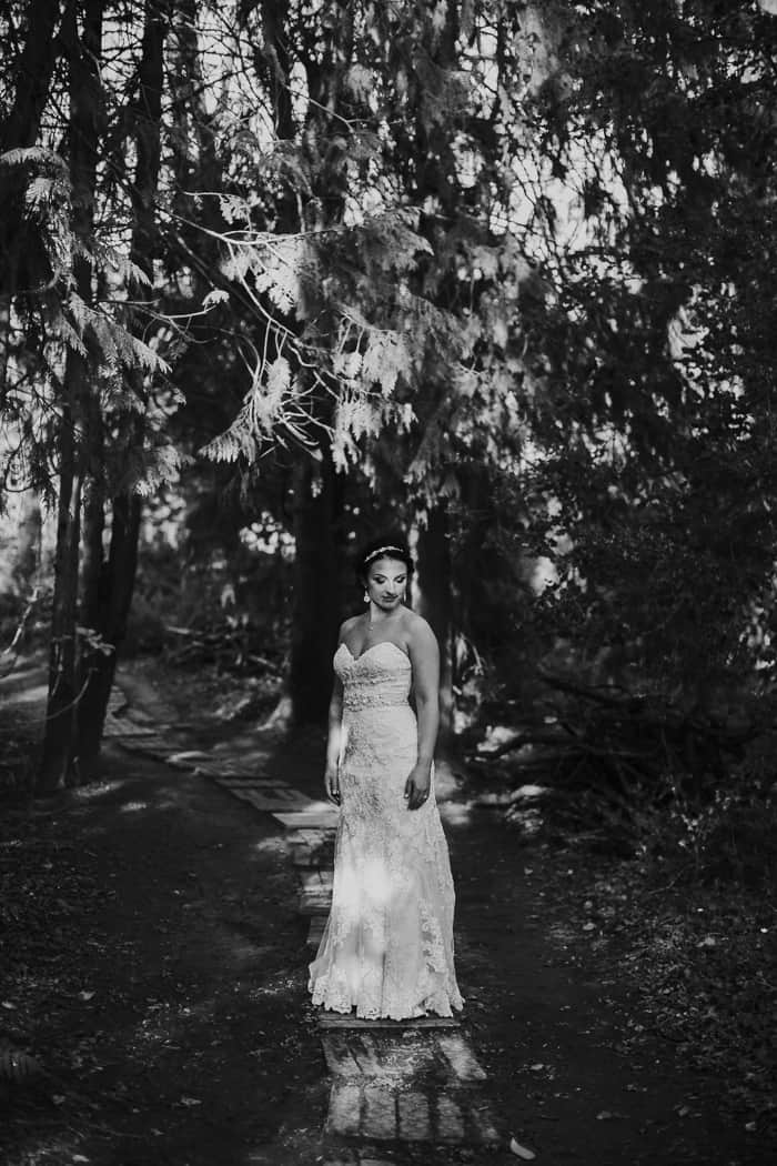 elopement ireland-2