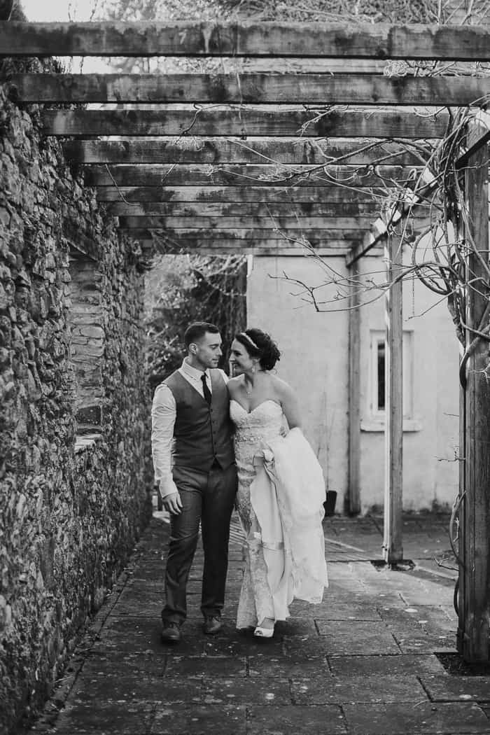 elopement ireland-3