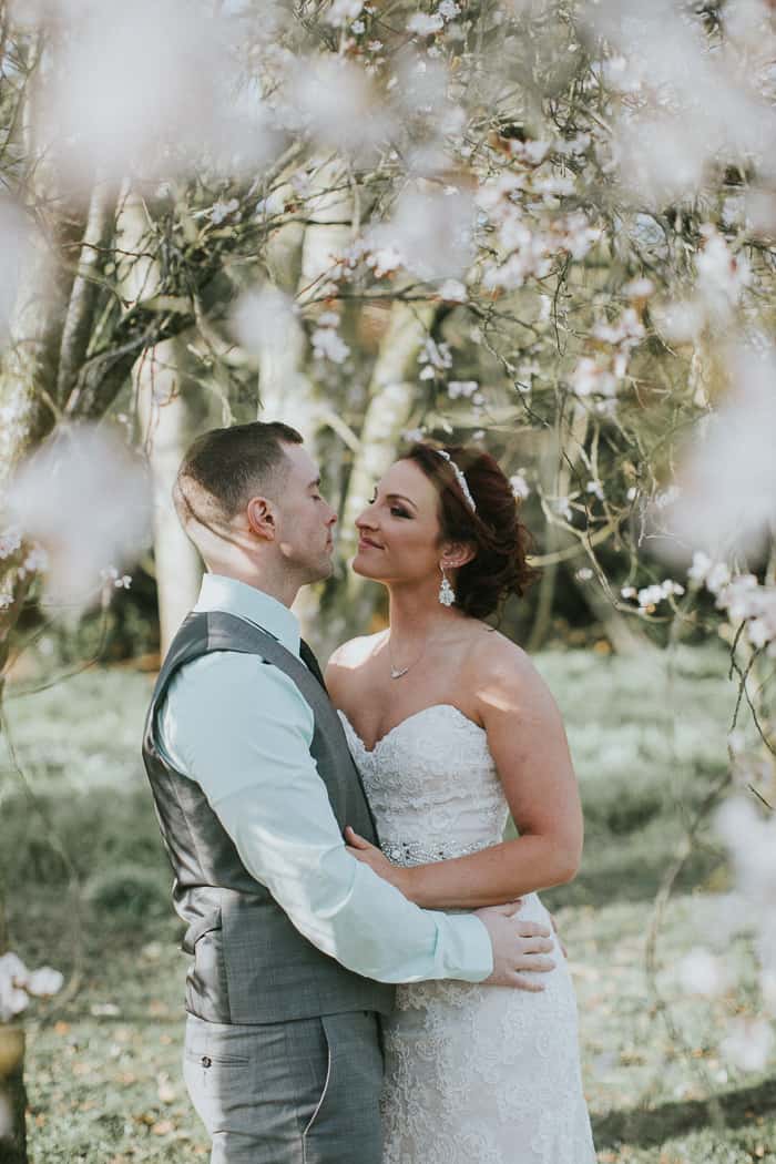 elopement ireland-4