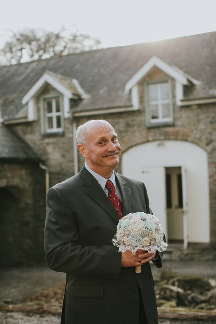elopement ireland-5