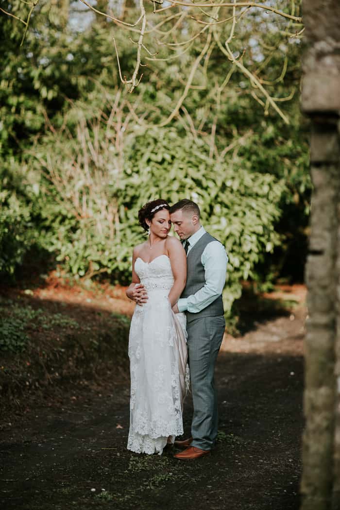 elopement ireland-6