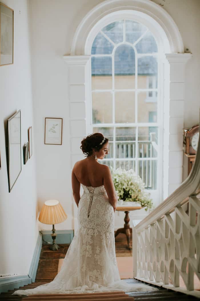 elopement ireland-7