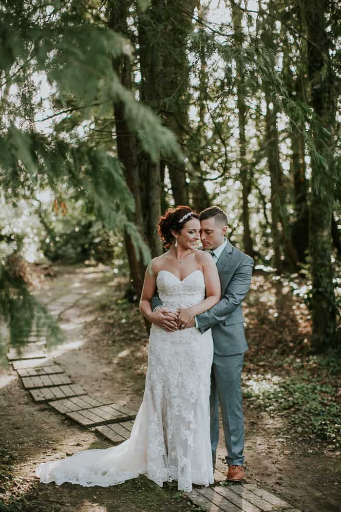 elopement ireland