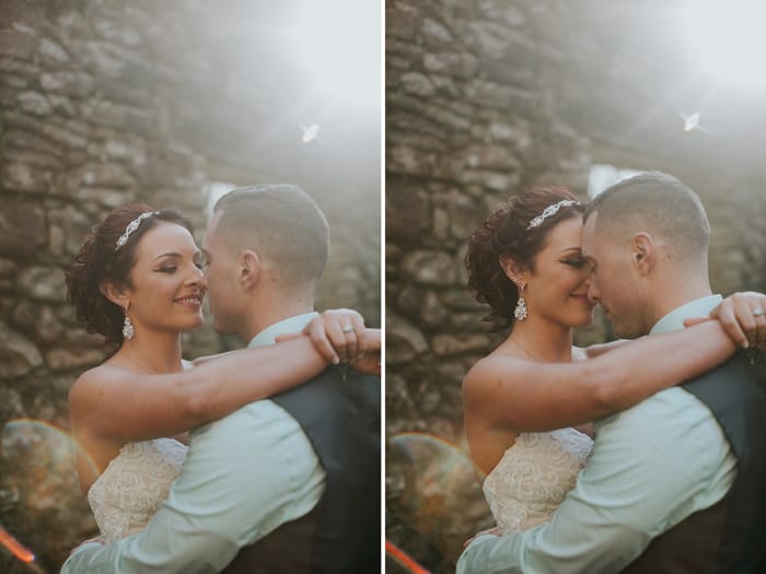 elopement photography