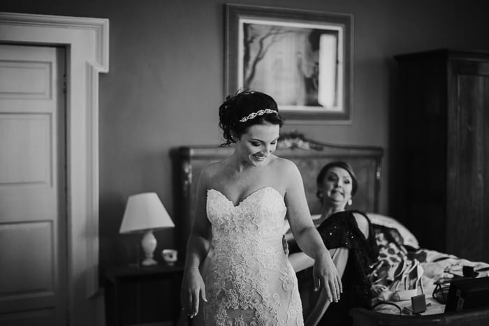 irish elopement-12