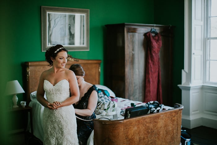 irish elopement-13