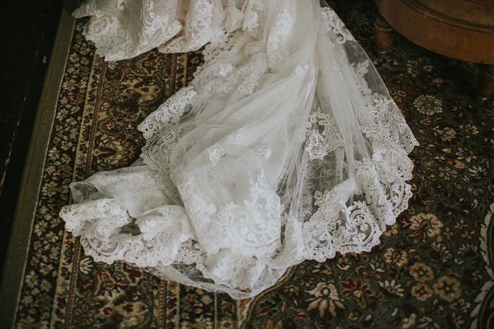irish elopement-14