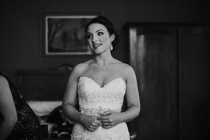 irish elopement-15