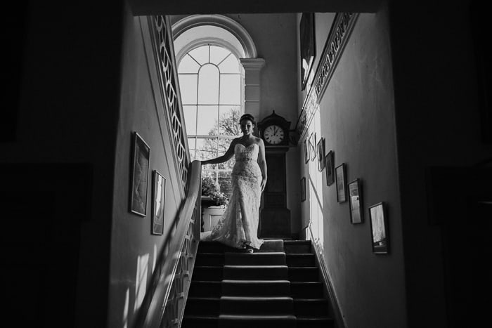 irish elopement-16