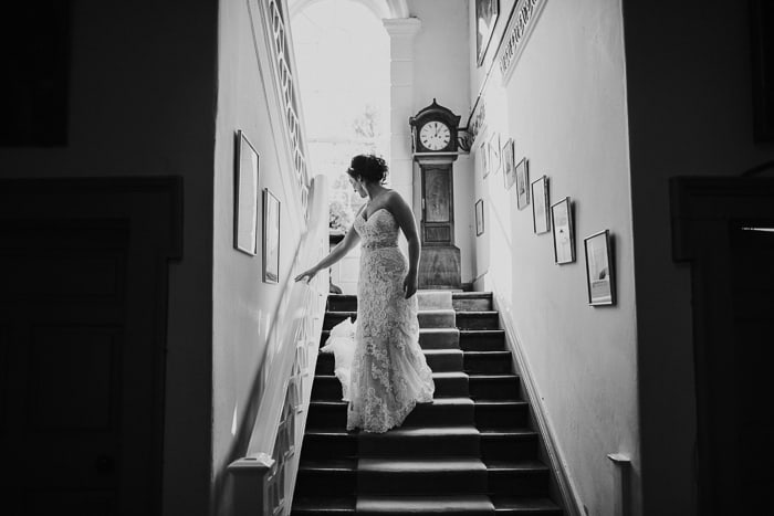 irish elopement-17
