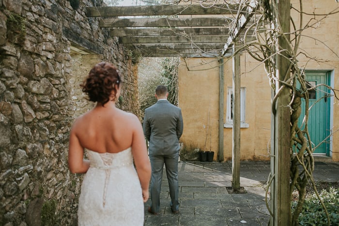 irish elopement-18