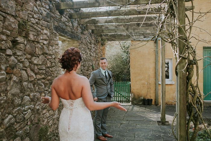 irish elopement-19