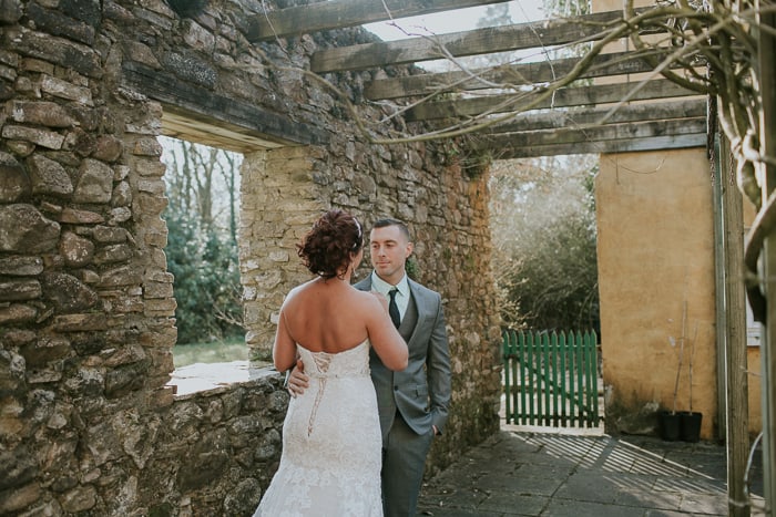 irish elopement-20