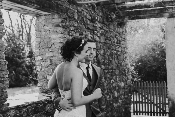 irish elopement-21