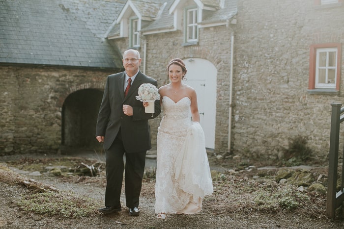 irish elopement-22