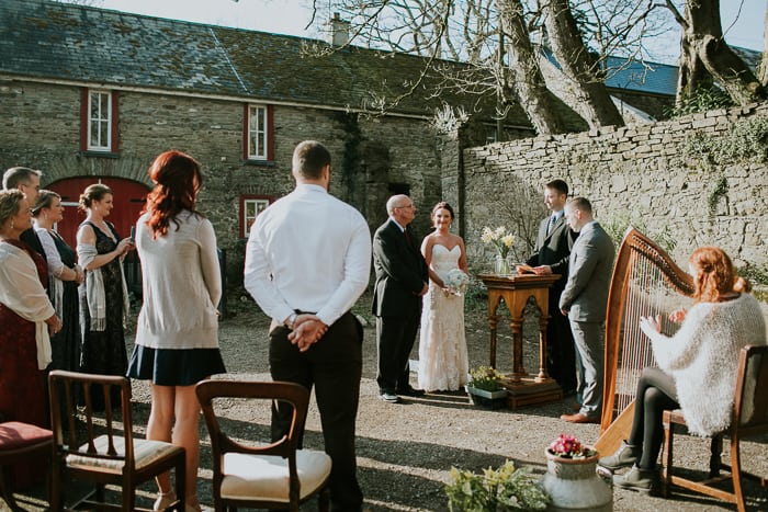 irish elopement-23