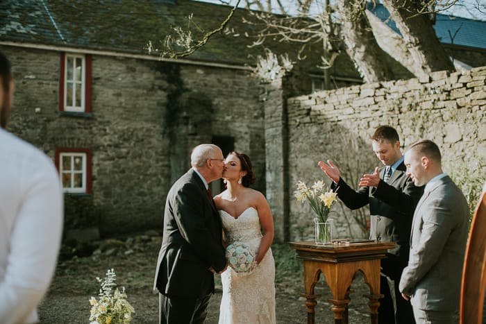 irish elopement-24