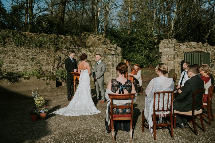 irish elopement-25