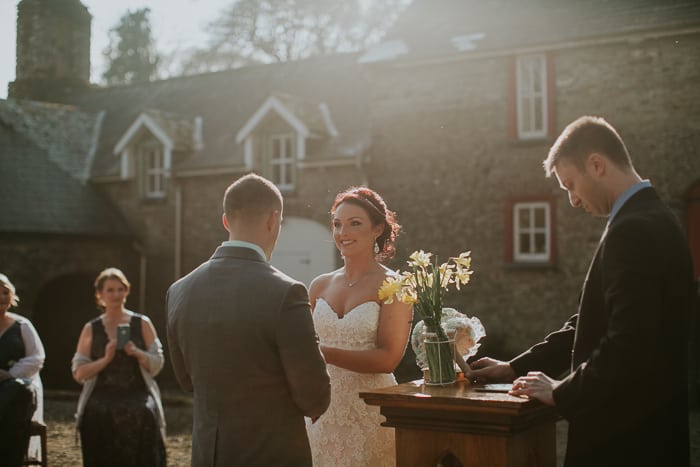irish elopement-26