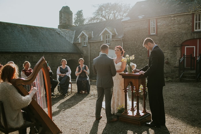 irish elopement-27