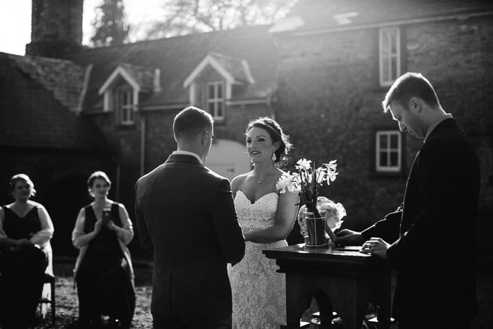 irish elopement-28