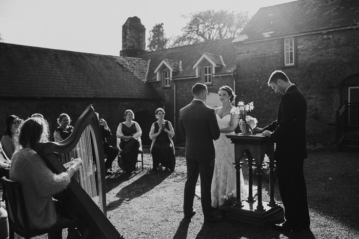 irish elopement-29