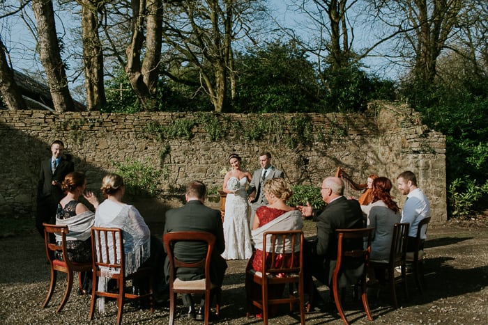 irish elopement-30