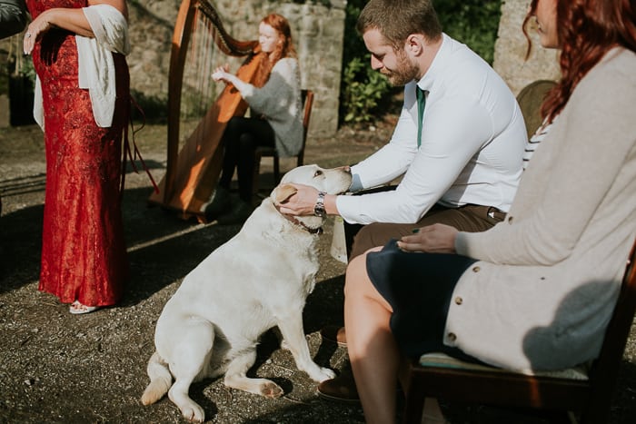 irish elopement-31