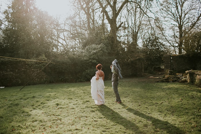 irish elopement-32