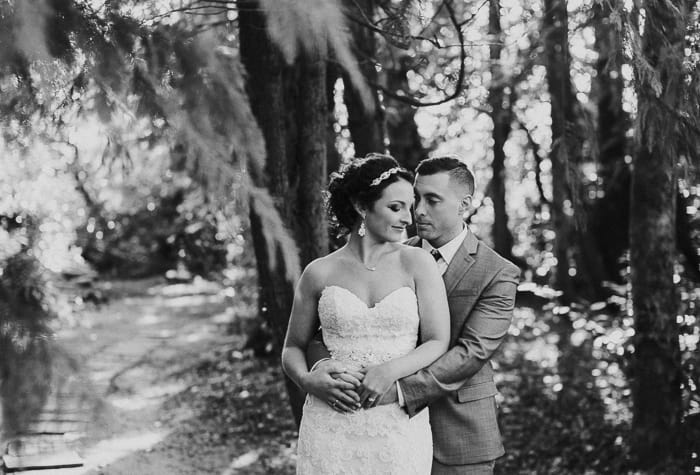 irish elopement-33