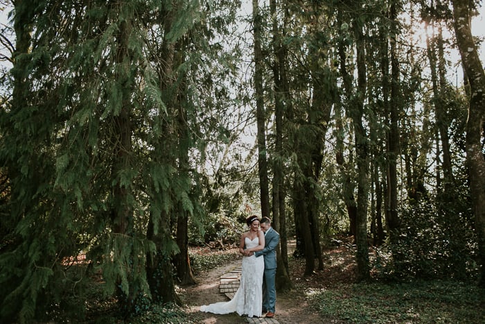 irish elopement-34