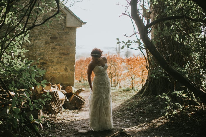 irish elopement-35