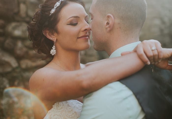 irish elopement-36
