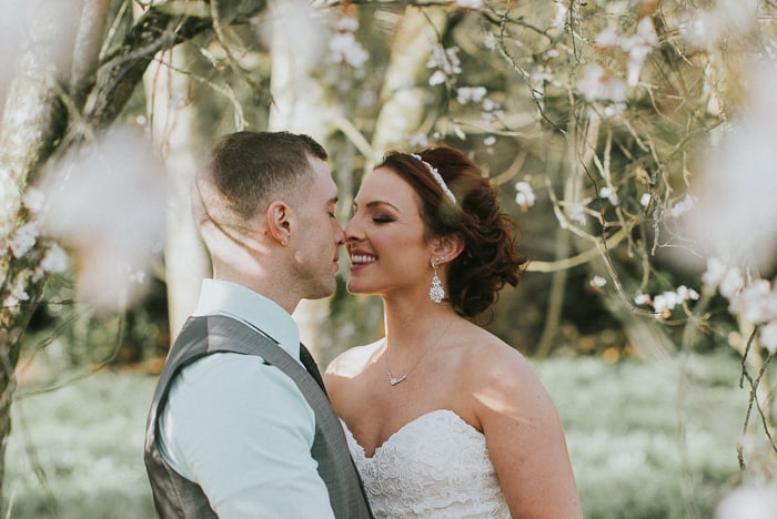 irish elopement-37