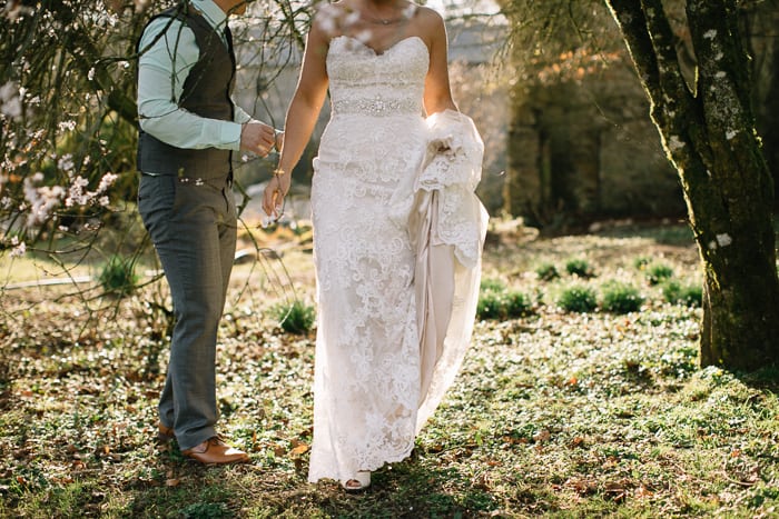 irish elopement-38