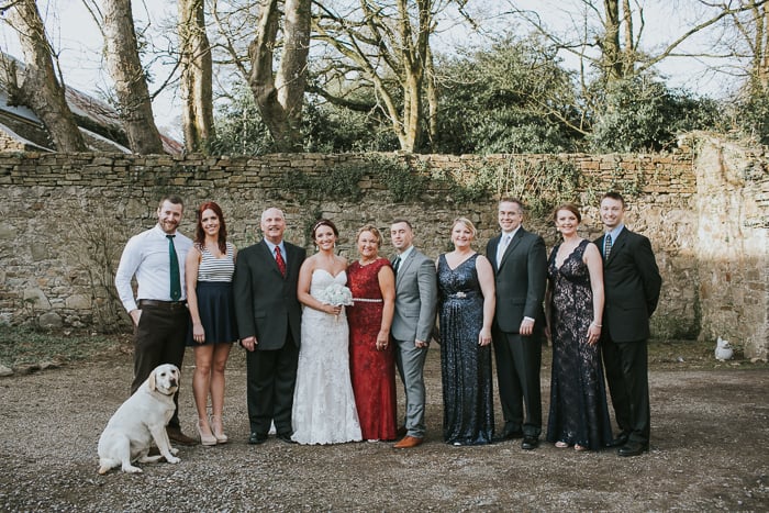 irish elopement-39