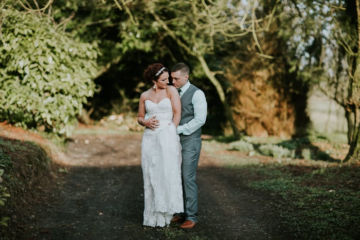 irish elopement-40