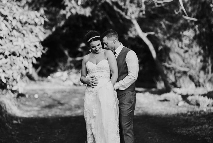irish elopement-41